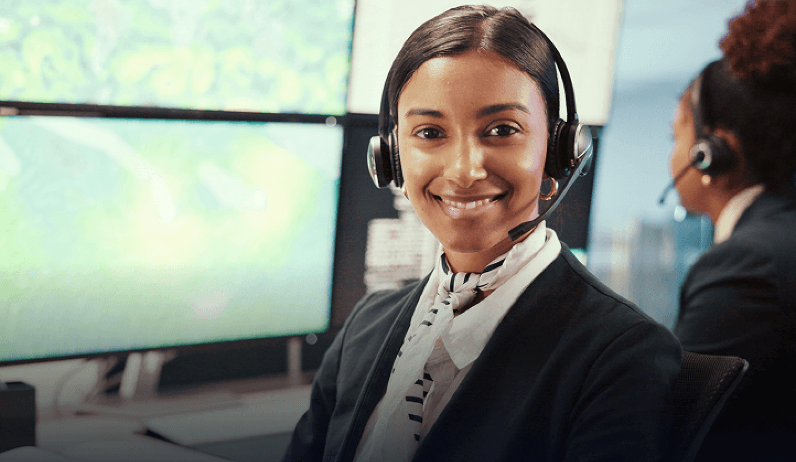 Just Tracking for Dispatchers: A Complete Guide to the Platform